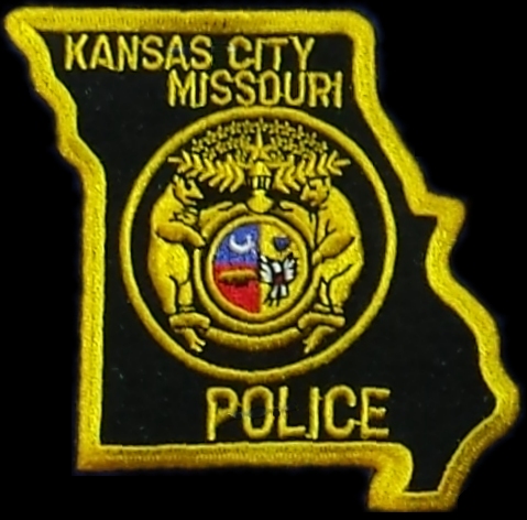Kansas City, Missouri Department