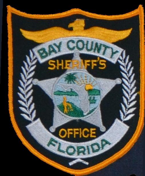 Bay County Sheriff's Office