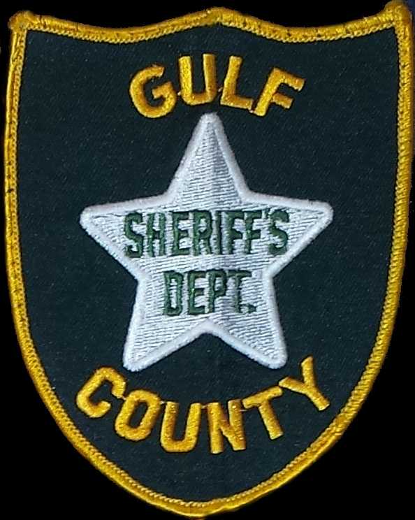 Gulf County Sheriff's Office