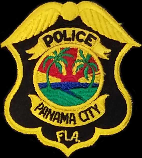 Panama City Police Department