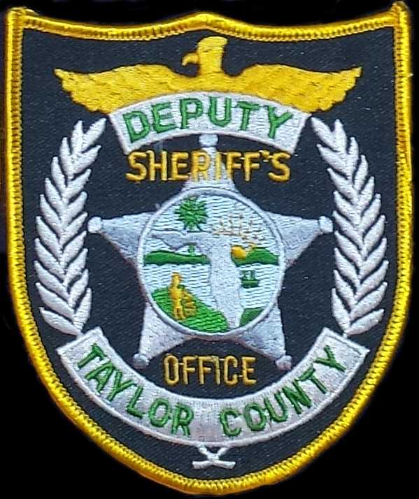 Taylor County Sheriff's Office